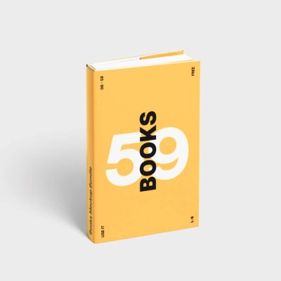 Return of Book